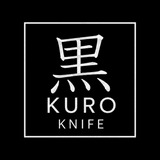 KUROKNIFE