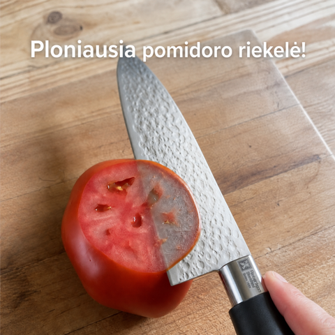 Pranas